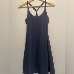 Outdoor Voices - The Exercise Dress - Size XXS - Great Condition